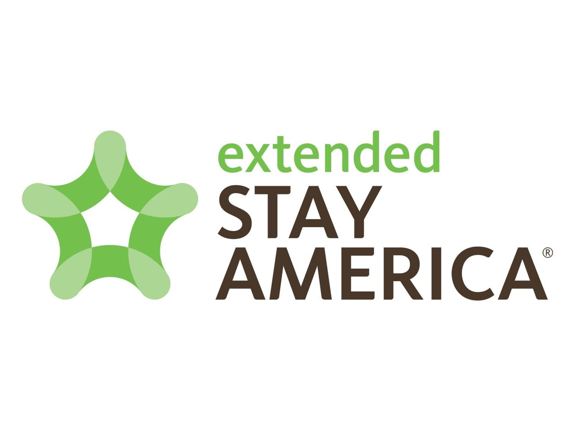 Extended Stay America Premier Suites - Harrisonburg Buitenkant foto
